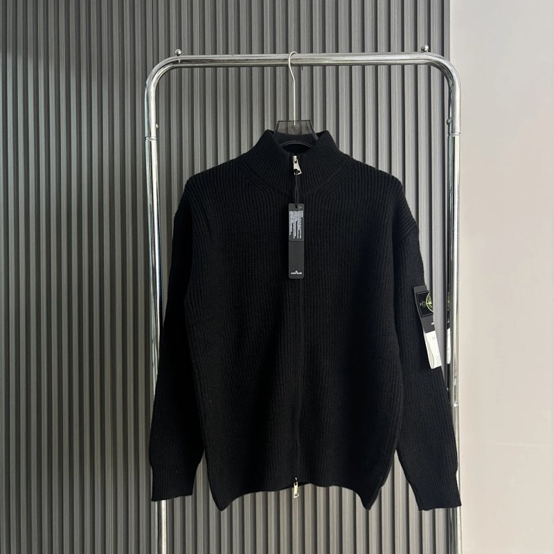 Looking for a link to buy a Stone Island sweater