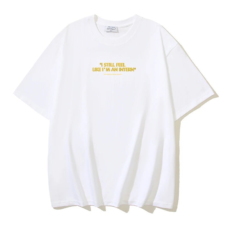 Thrasher Gift Ready Flame logo T-shirt White Red Thrasher with Standout Detail