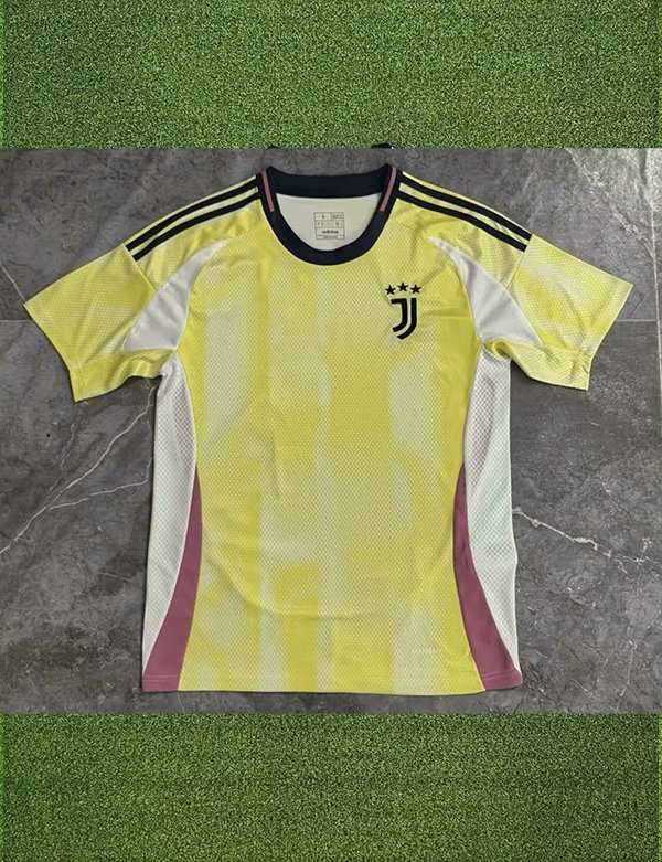Real Madrid Streetwear Home soccer jersey White Real Madrid with Practical Shape