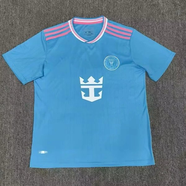 Real Madrid Easy Match Home soccer jersey White Football Gold for Leisure Wear