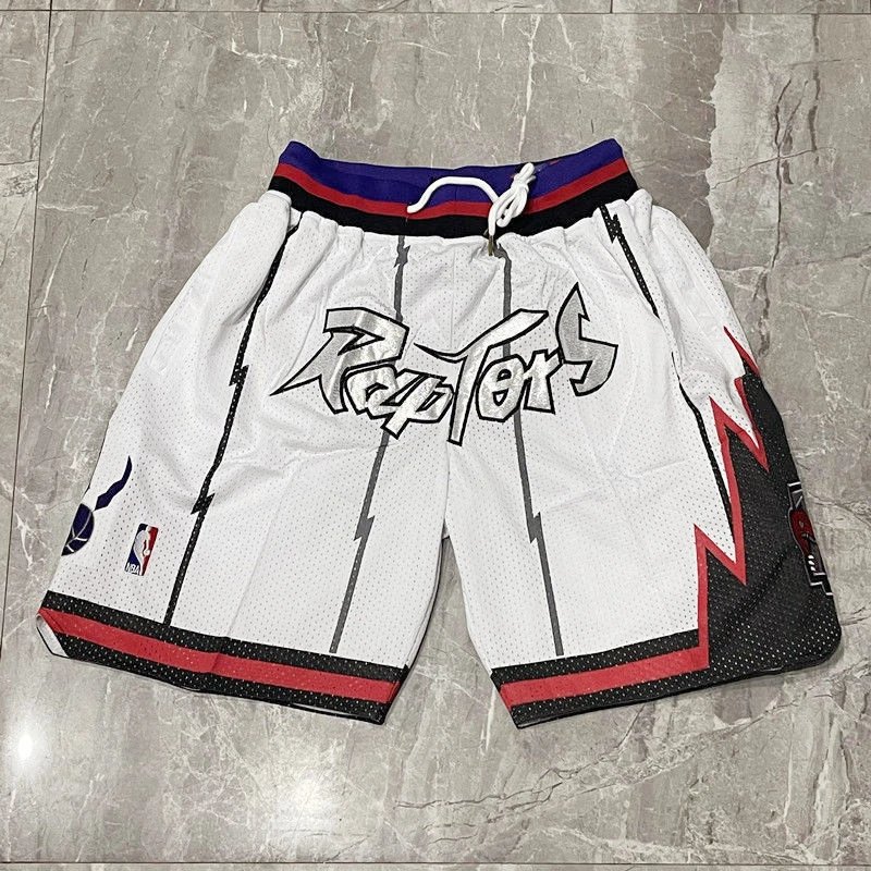 Lakers Urban Basketball shorts Yellow Lakers Mesh with Statement Pattern