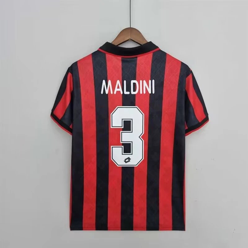 Portugal Premium Style Ronaldo #17 soccer jersey Red Portugal Football for Minimal Outfits