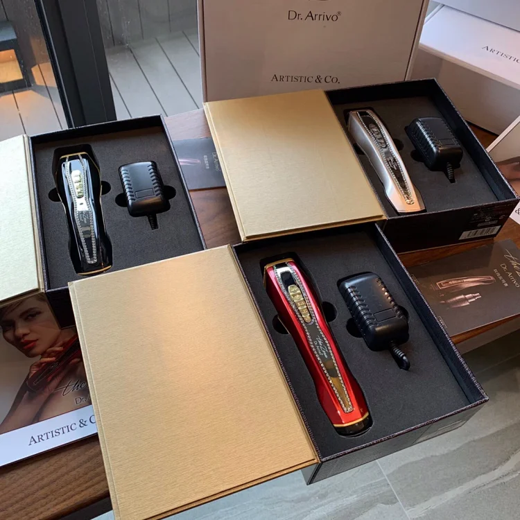 Dyson Airwrap Multi-Styler Gift Set