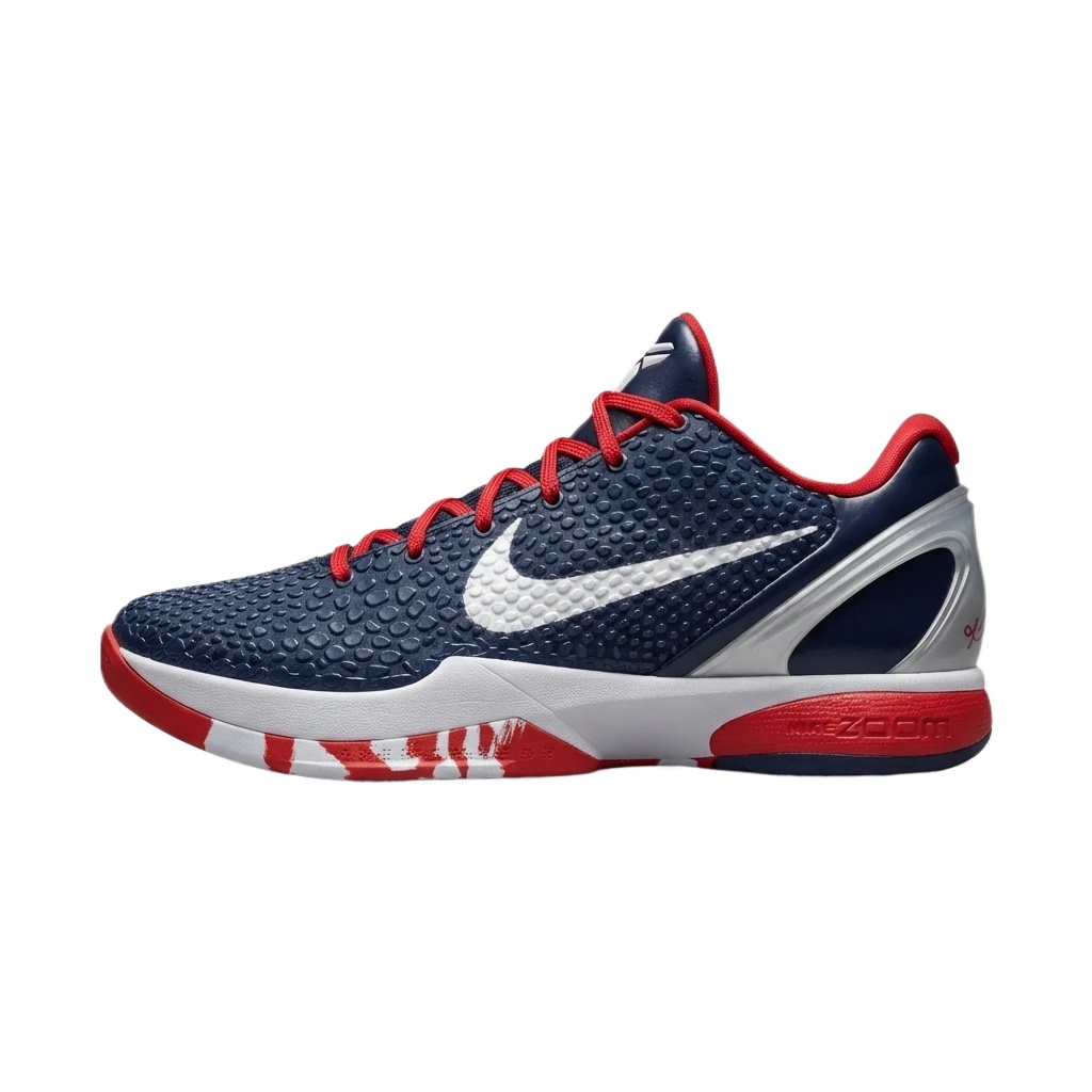 Nike Kobe series trendy basketball shoes