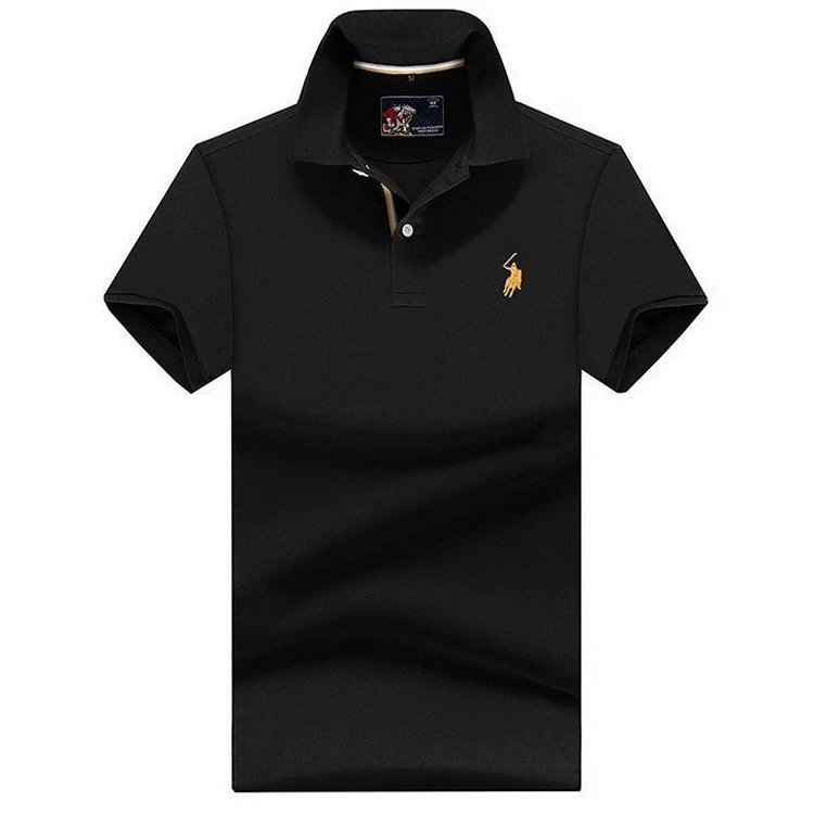 Ralph Lauren Sport Yellow polo shirt Bright Yellow Polo for Collection Drops