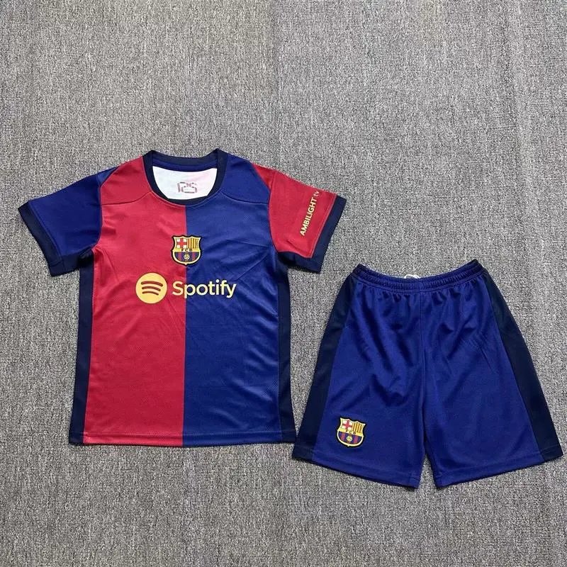 Germany Compact Soccer jersey set White Germany Football for Smart Casual Looks