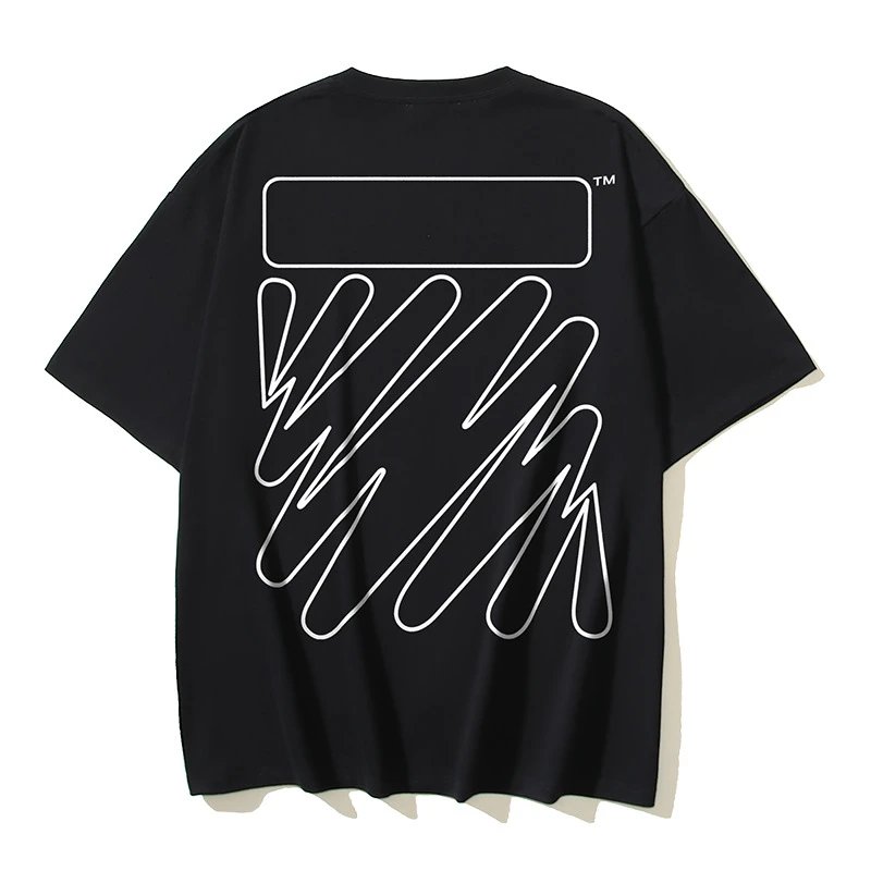 Thrasher Sport Flame logo T-shirt White Red Thrasher for Warm Weather