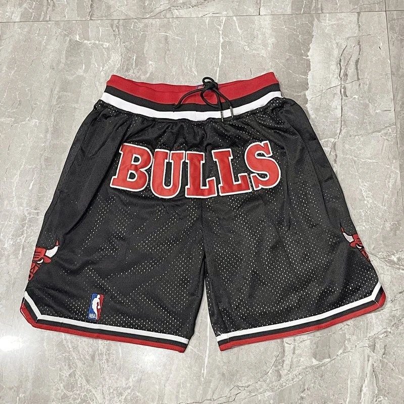 Lakers Statement Basketball shorts Yellow Lakers Mesh for Easy Pairing