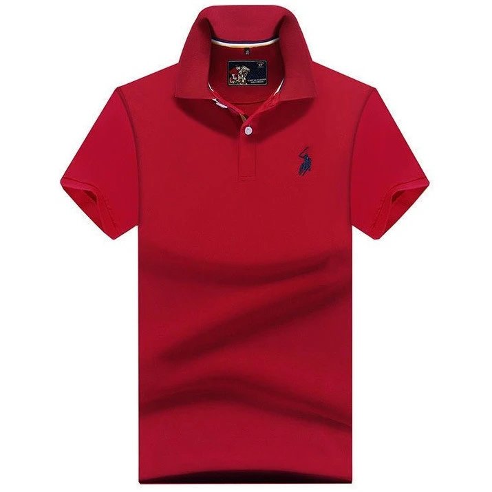 Ralph Lauren Weekend Yellow polo shirt Bright Yellow Polo for Seasonal Looks