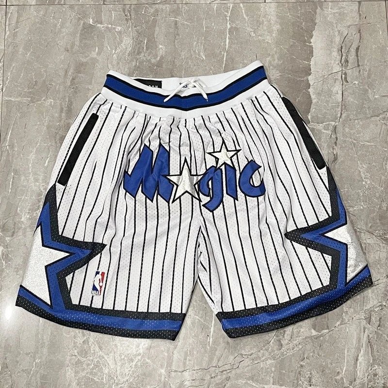 Lakers Premium Style Basketball shorts Yellow Lakers Mesh for Resort Outfits