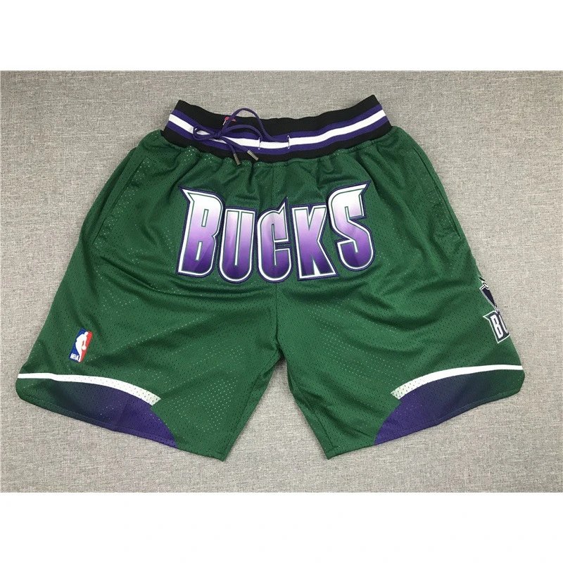 Lakers Summer Basketball shorts Yellow Lakers Mesh with Clean Finish