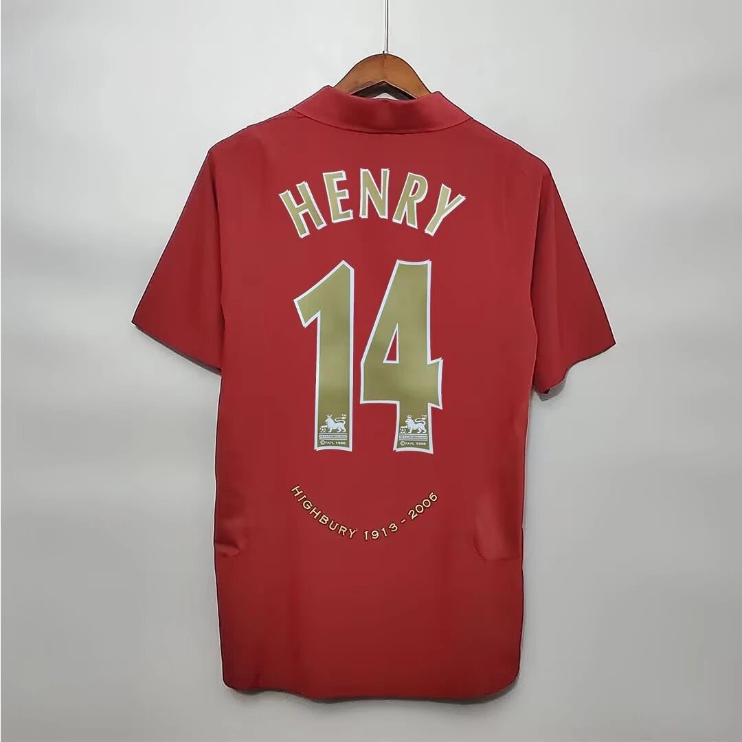 Portugal Casual Ronaldo #17 soccer jersey Red Portugal Football for Streetwear Looks