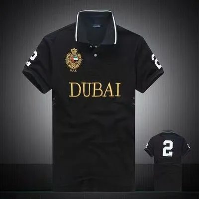 Inter Miami Black Polo Jersey Streetwear Look
