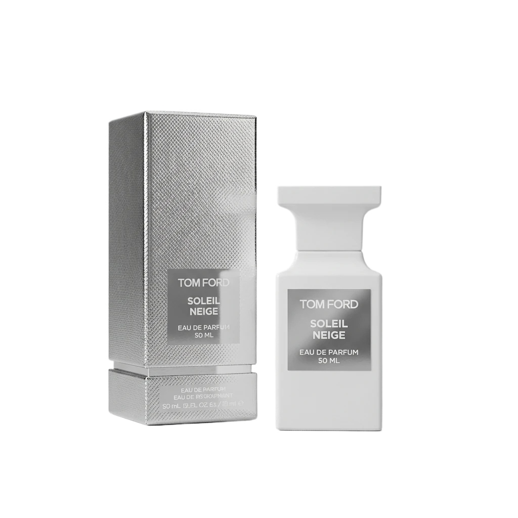Tom Ford Soleil Neige Eau de Parfum