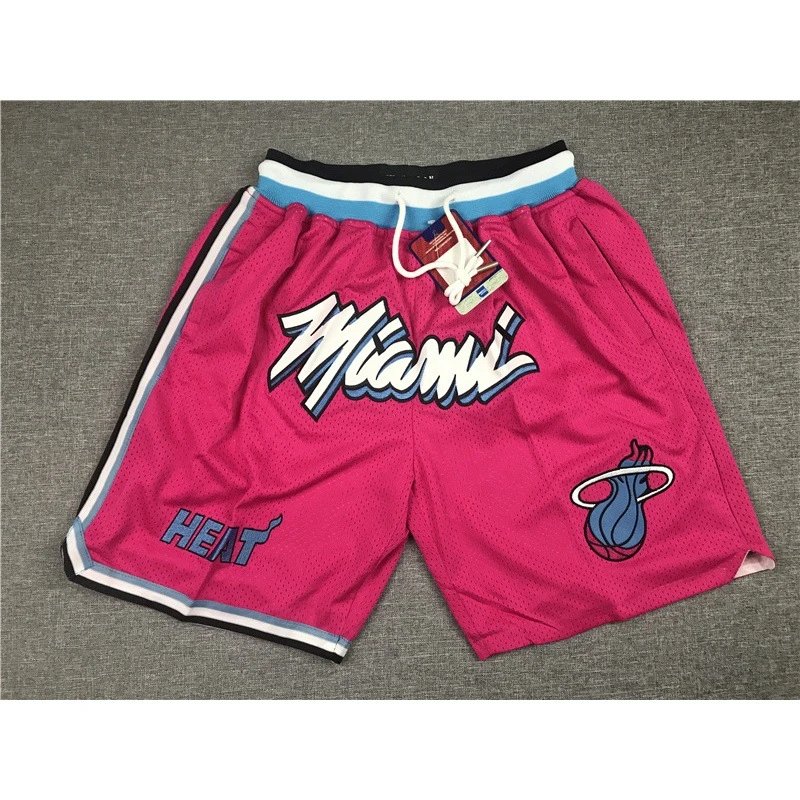 Lakers Casual Basketball shorts Yellow Lakers Mesh for Comfortable Styling