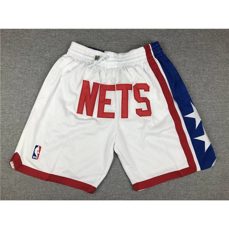 Lakers Weekend Basketball shorts Yellow Lakers Mesh for Weekend Wear