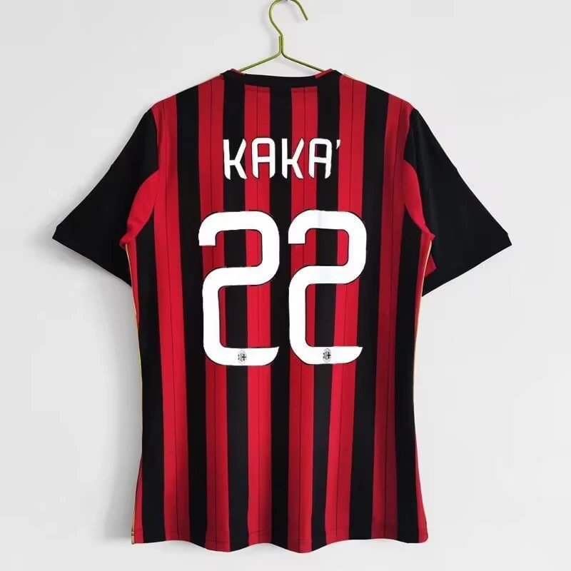 Portugal Urban Ronaldo #17 soccer jersey Red Portugal Football with Casual Appeal