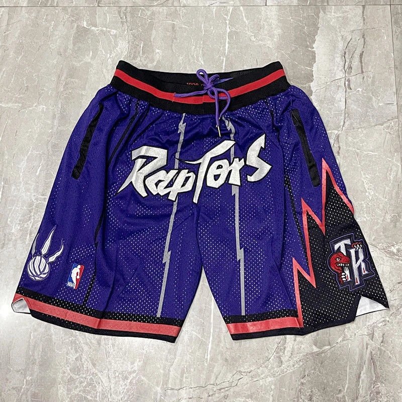 Lakers Sport Basketball shorts Yellow Lakers Mesh for Collection Drops