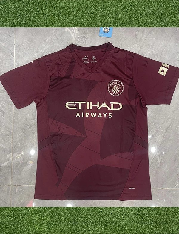 Real Madrid Sport Home soccer jersey White Real Madrid for Warm Weather