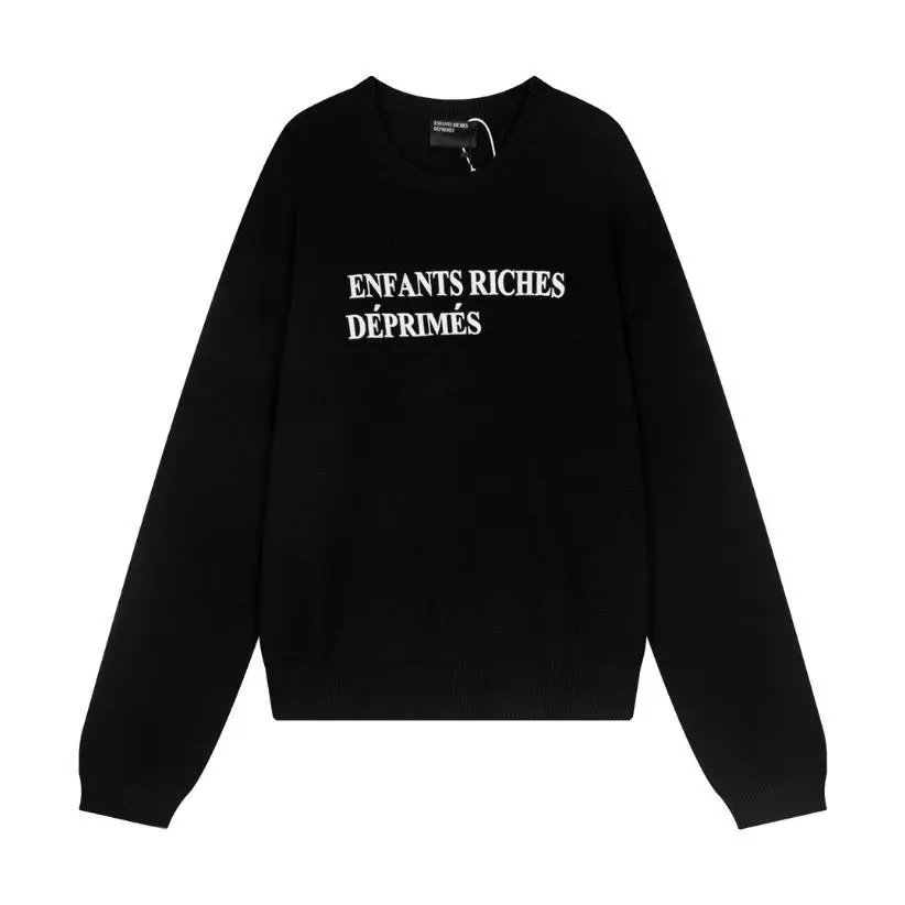 Casual Layering Shape Graphic Zip Hoodie Layered Outfit