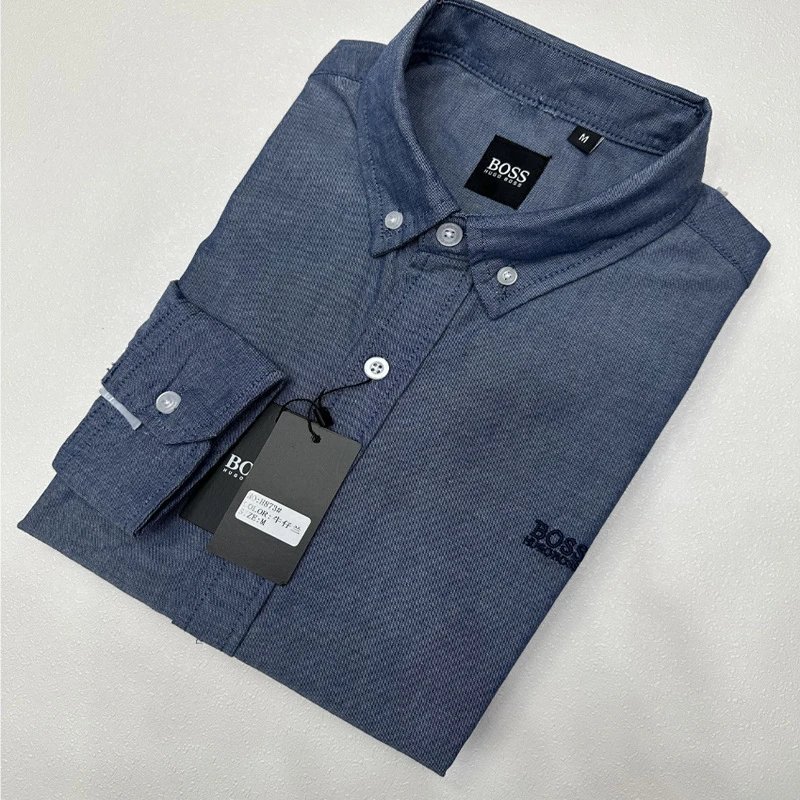 Ralph Lauren Classic Striped polo shirt Navy Polo Multicolor with Travel-Friendly Style