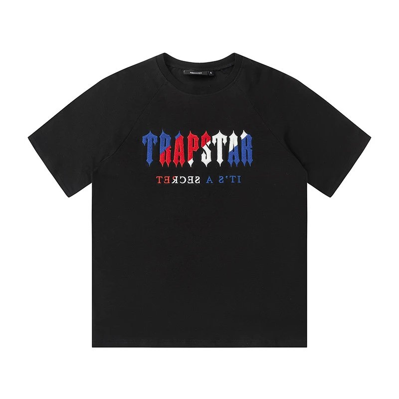 Toronto Raptors Relaxed Team graphic T-shirt Black Toronto Raptors with Versatile Design