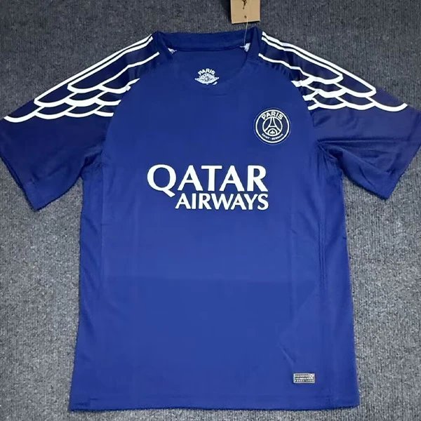 Real Madrid Urban Home soccer jersey White Football Gold with Casual Appeal