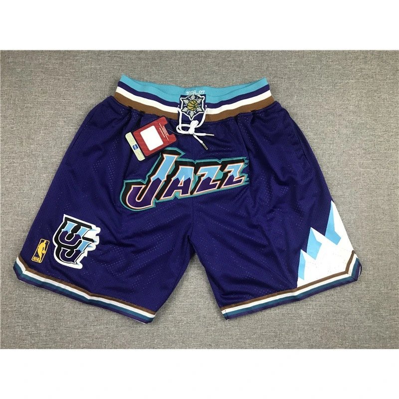 Lakers Premium Style Basketball shorts Yellow Lakers Mesh for Minimal Outfits