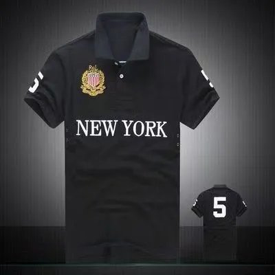 Inter Miami Black Polo Jersey Warm Weather