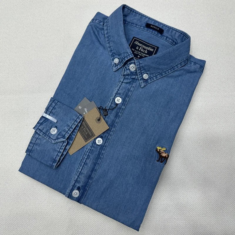Ralph Lauren Summer Striped polo shirt Navy Polo Multicolor with Clean Finish