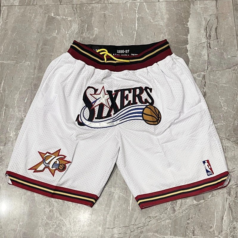 Lakers Weekend Basketball shorts Yellow Lakers Mesh for Seasonal Looks