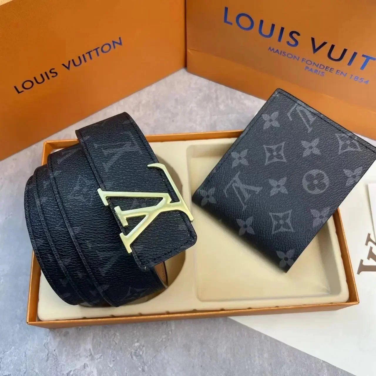 Hermes Classic Daily Accessory Reversible Leather Belt Everyday Rotation