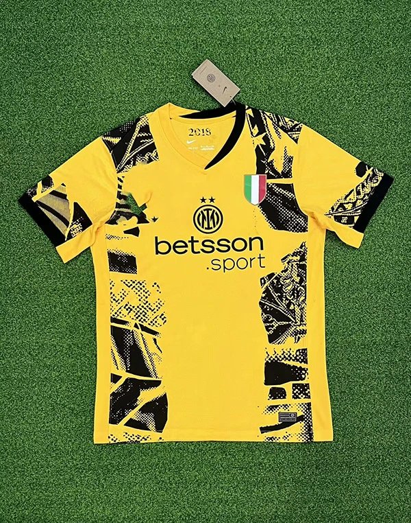 Real Madrid Compact Home soccer jersey White Real Madrid for Sport-Inspired Styling