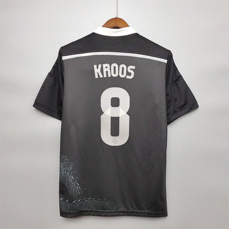 Portugal Patterned Ronaldo #17 soccer jersey Red Portugal Football with Signature Styling