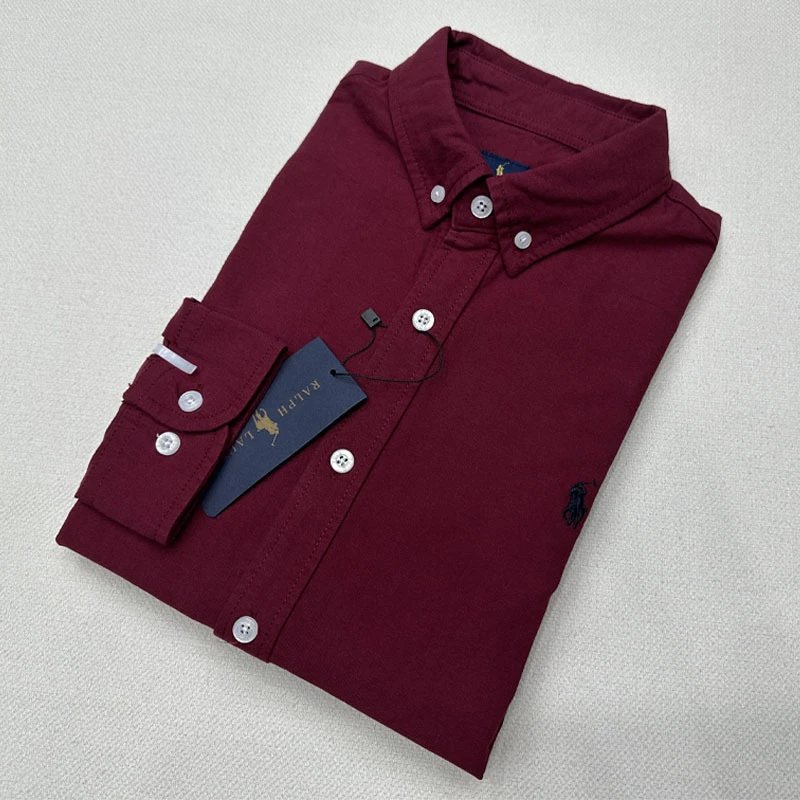 Ralph Lauren Resort Striped polo shirt Navy Polo Multicolor for Travel Looks