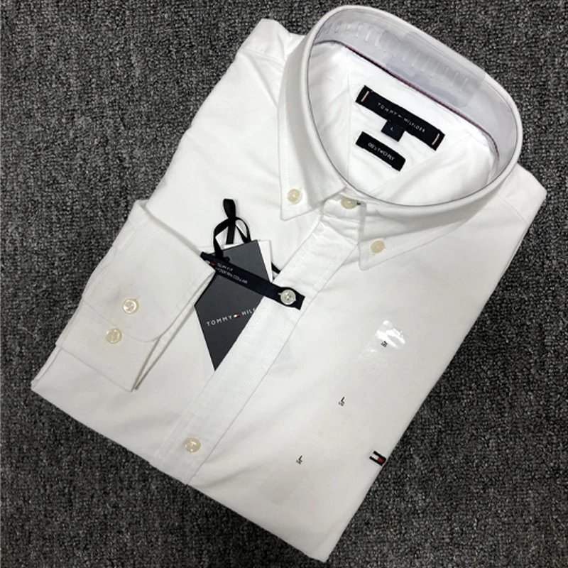 Ralph Lauren Gift Ready Striped polo shirt Navy Polo Multicolor with Standout Detail