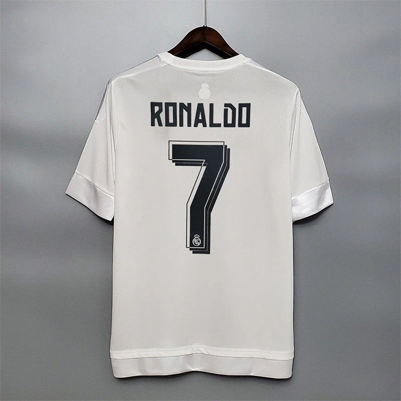 Portugal Premium Style Ronaldo #17 soccer jersey Red Portugal Football for Resort Outfits