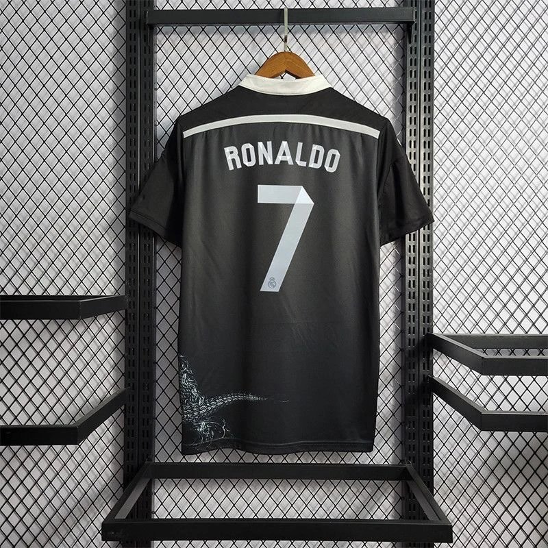 Portugal Classic Ronaldo #17 soccer jersey Red Portugal Football with Travel-Friendly Style