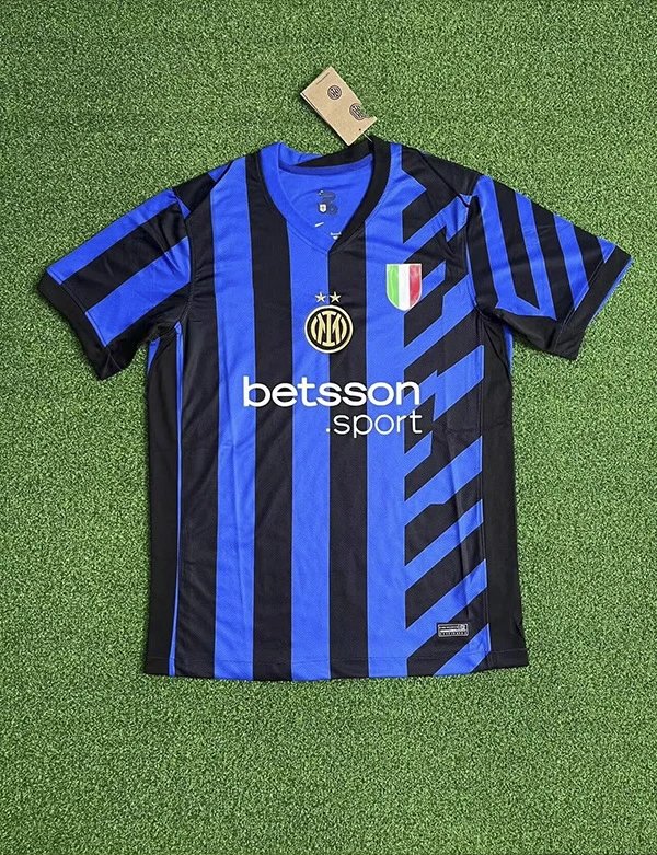 Real Madrid Monogram Home soccer jersey White Real Madrid for Casual Outfits