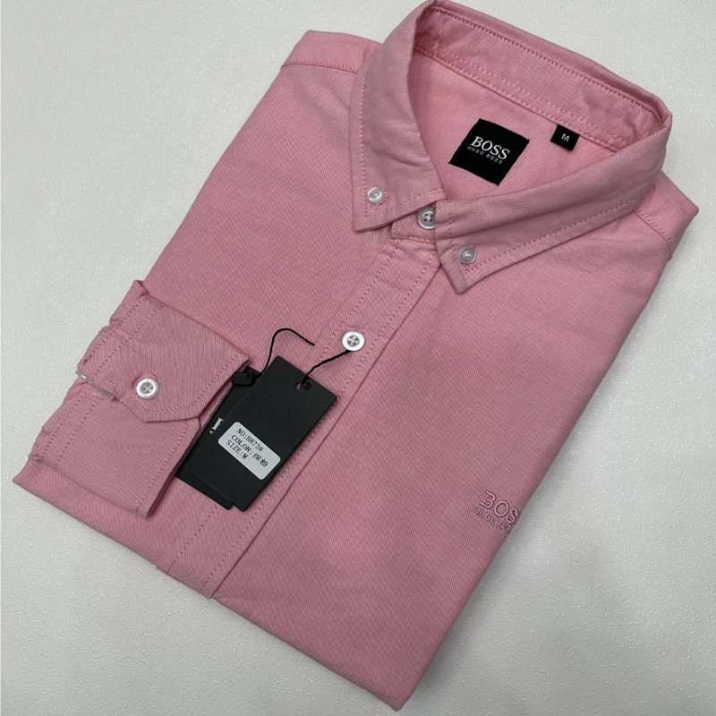 Ralph Lauren Casual Striped polo shirt Navy Polo Multicolor for Comfortable Styling
