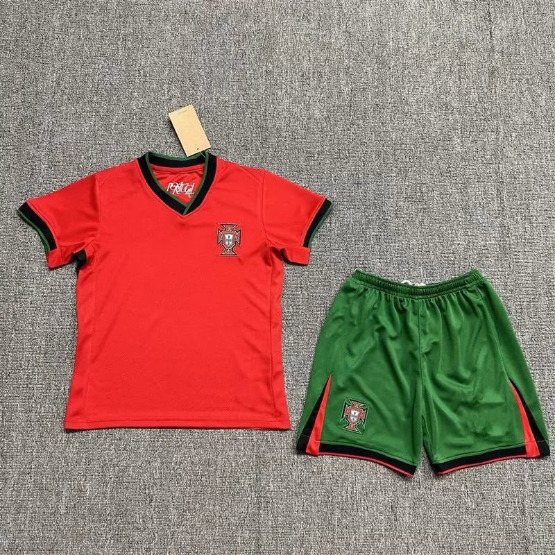 Germany Lightweight Soccer jersey set White Germany Football for Gift Ideas