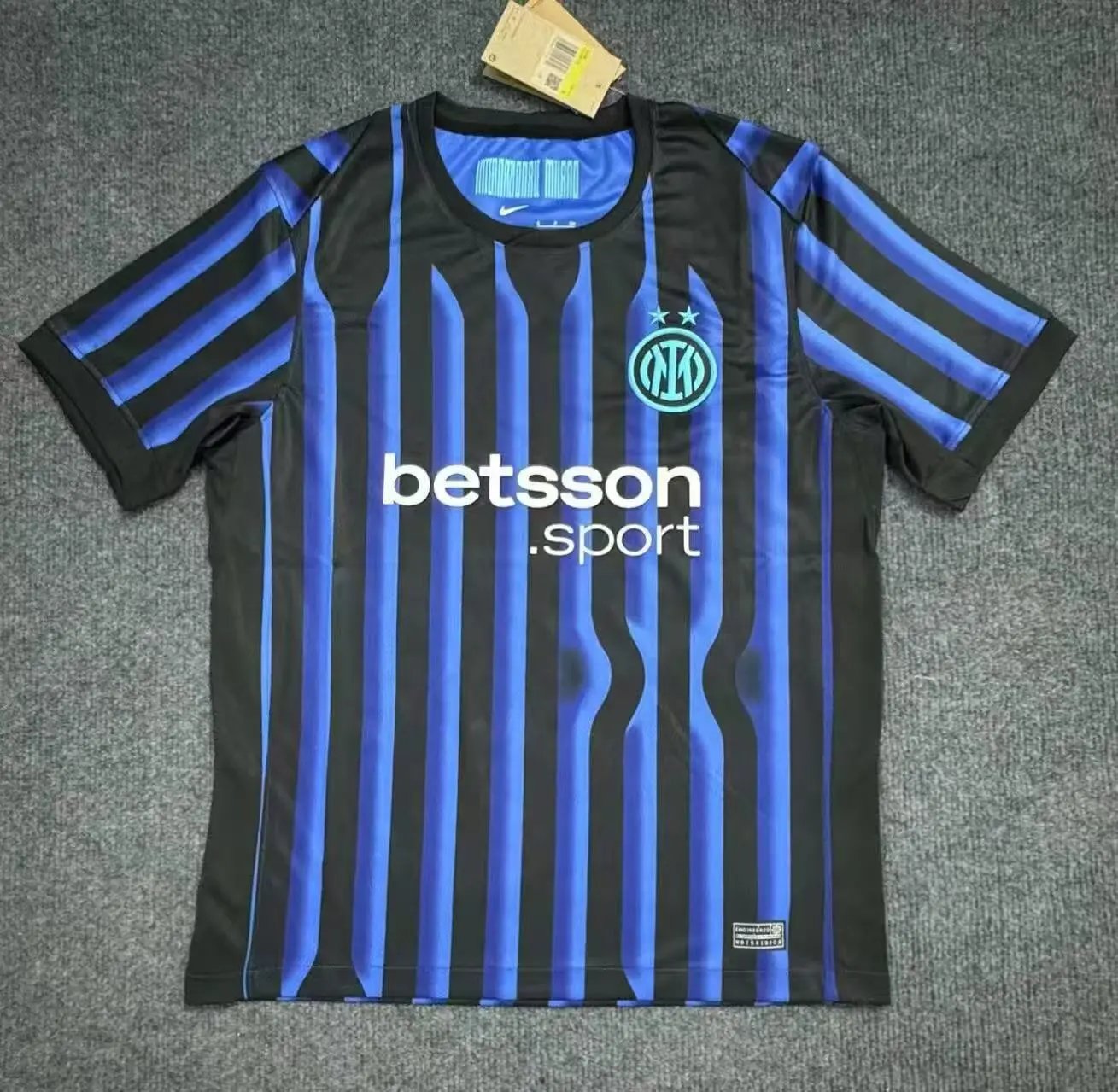 Real Madrid Premium Style Home soccer jersey White Football Gold for Resort Outfits