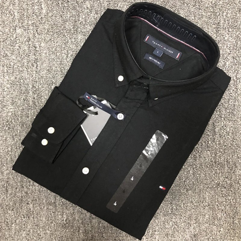 Ralph Lauren Sport Striped polo shirt Navy Polo Multicolor for Collection Drops