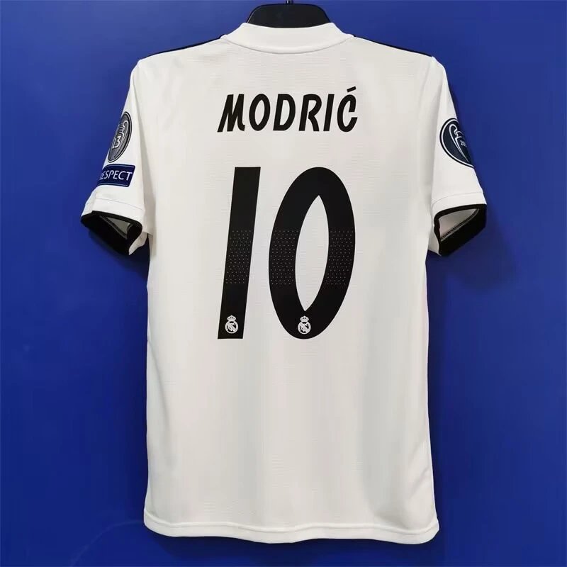 Portugal Relaxed Ronaldo #17 soccer jersey Red Portugal Football with Designer-Inspired Detail