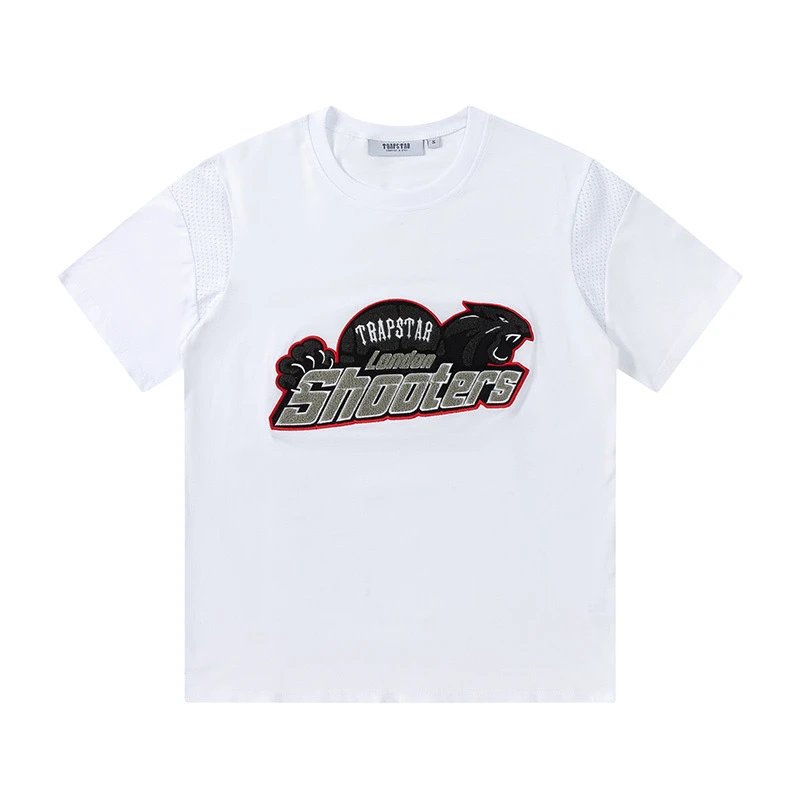 Toronto Raptors Travel Team graphic T-shirt Black Toronto Raptors with Modern Look
