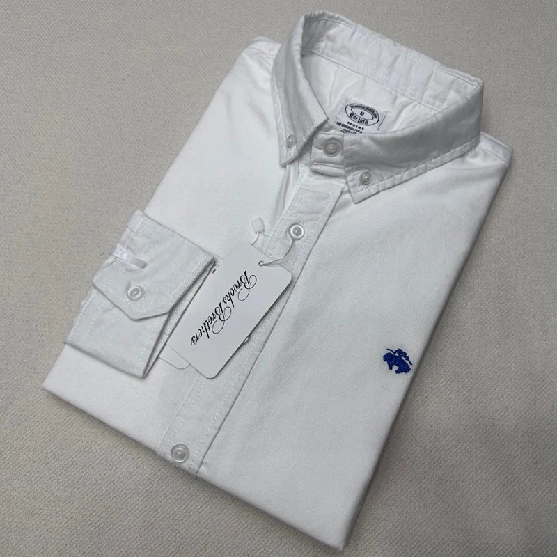 Ralph Lauren Compact Striped polo shirt Navy Polo Multicolor for Sport-Inspired Styling