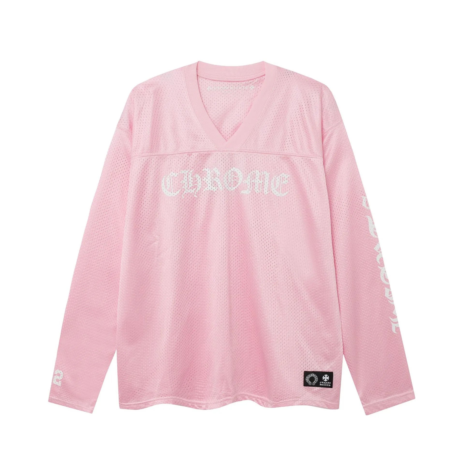 Pink Floral Button Shirt Poolside Style