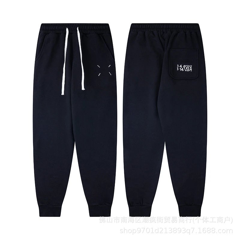Balenciaga Weekend Logo hoodie Black Pullover Small for Weekend Wear
