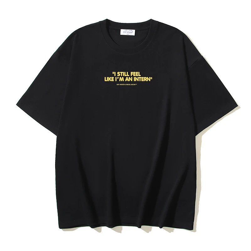 Thrasher Weekend Flame logo T-shirt White Red Thrasher for Seasonal Looks