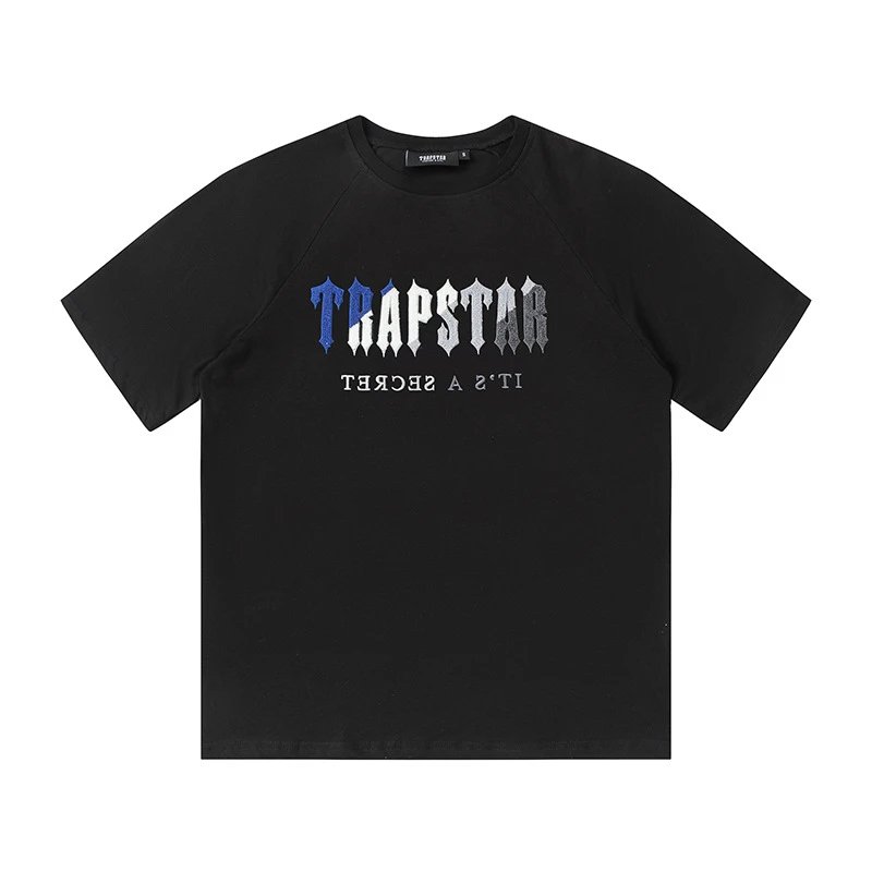 Toronto Raptors Summer Team graphic T-shirt Black Toronto Raptors with Clean Finish